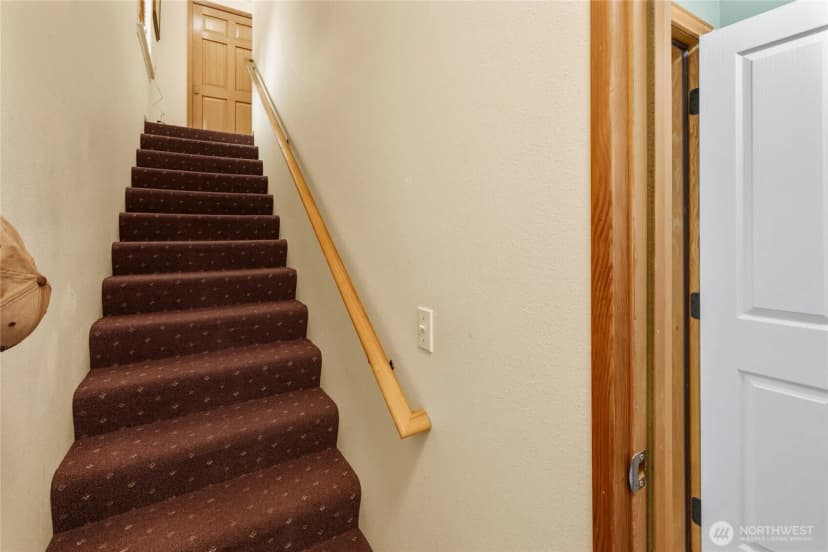 Property photo for 461 Fields Road, Ellensburg photo 28