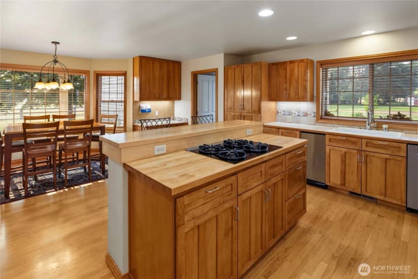 Property photo for 461 Fields Road, Ellensburg photo 14