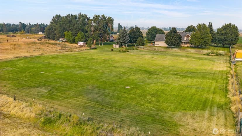 Property photo for 461 Fields Road, Ellensburg photo 38