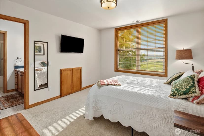 Property photo for 461 Fields Road, Ellensburg photo 20