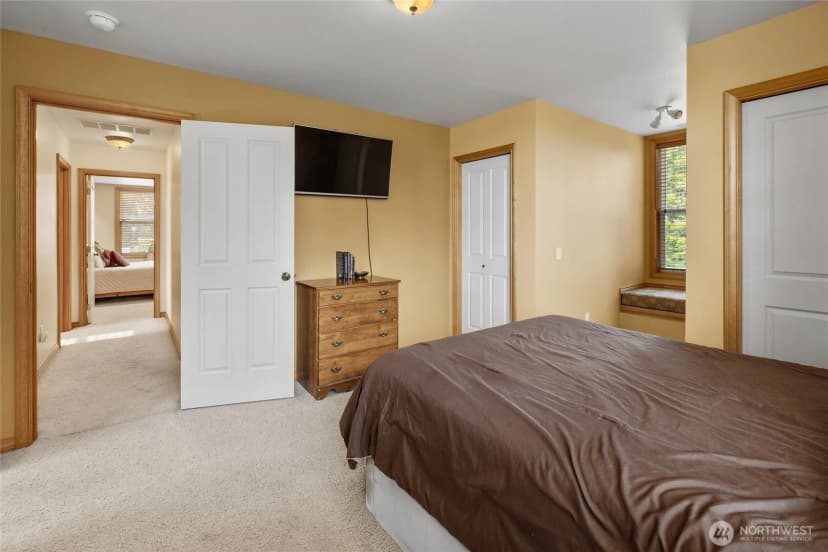 Property photo for 461 Fields Road, Ellensburg photo 26