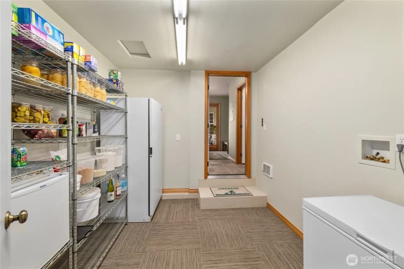 Property photo for 461 Fields Road, Ellensburg photo 34