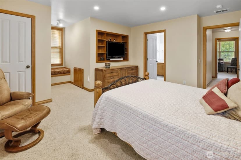 Property photo for 461 Fields Road, Ellensburg photo 22