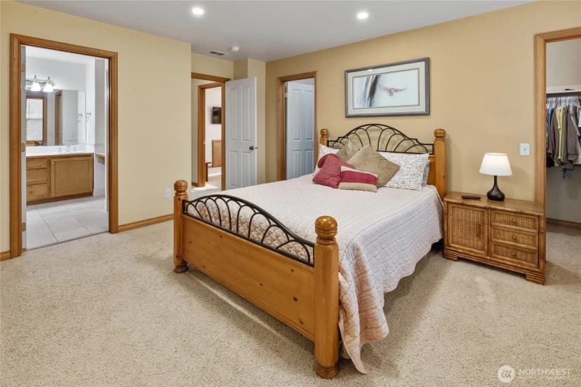 Property photo for 461 Fields Road, Ellensburg photo 21