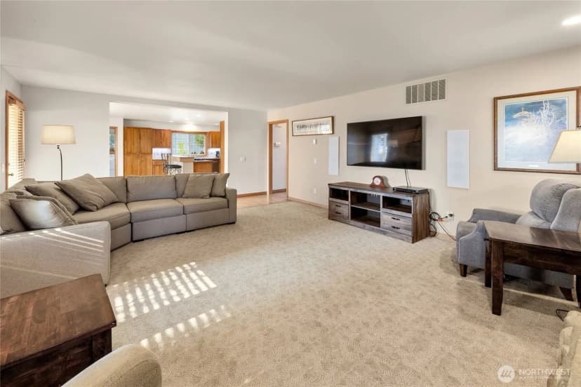 Property photo for 461 Fields Road, Ellensburg photo 9