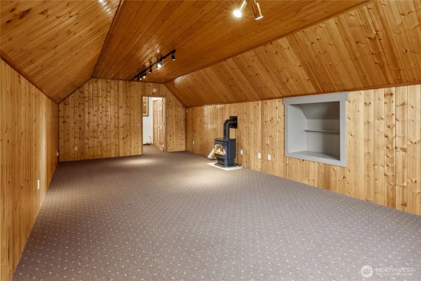 Property photo for 461 Fields Road, Ellensburg photo 32