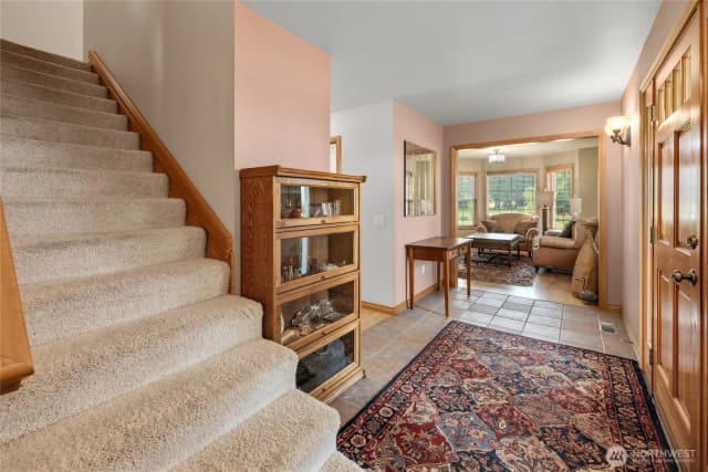 Property photo for 461 Fields Road, Ellensburg photo 5