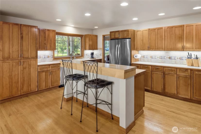 Property photo for 461 Fields Road, Ellensburg photo 13