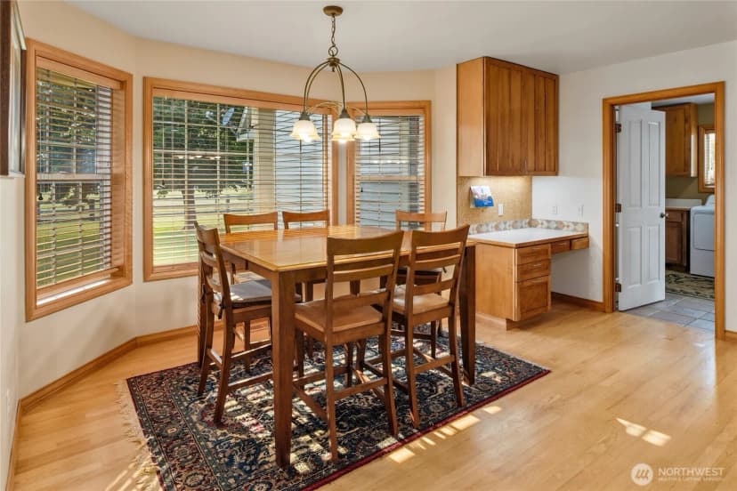 Property photo for 461 Fields Road, Ellensburg photo 15
