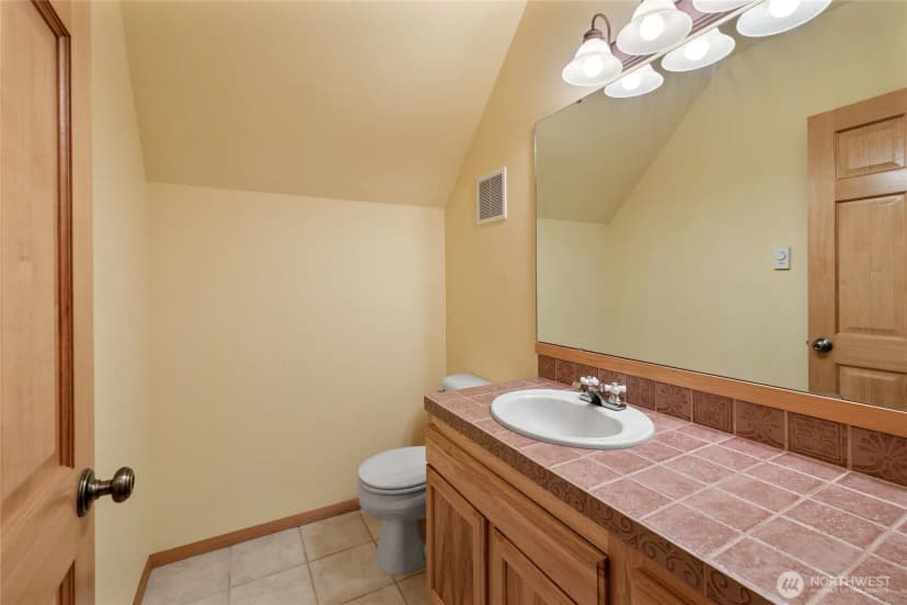 Property photo for 461 Fields Road, Ellensburg photo 30
