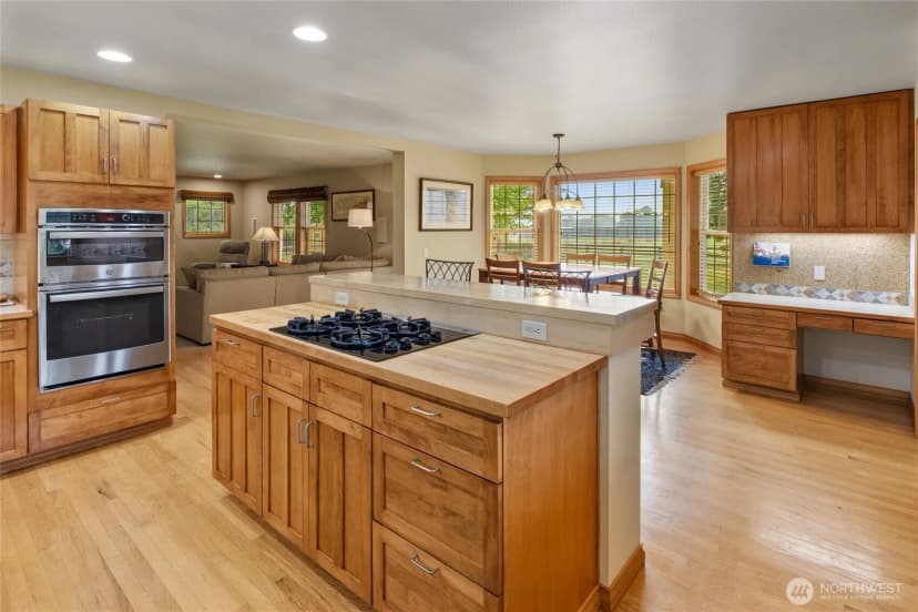 Property photo for 461 Fields Road, Ellensburg photo 12