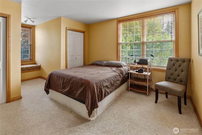 Property photo for 461 Fields Road, Ellensburg photo 27