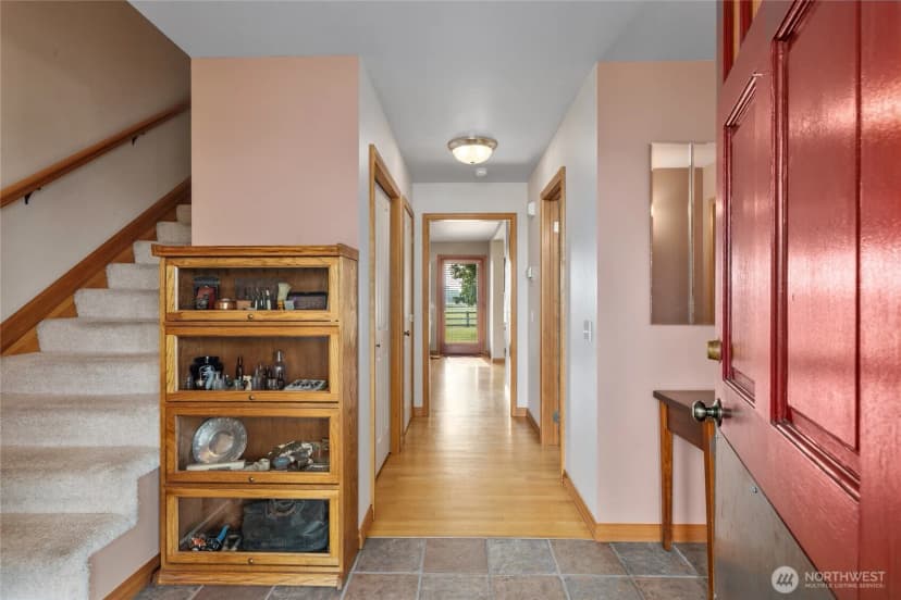 Property photo for 461 Fields Road, Ellensburg photo 4