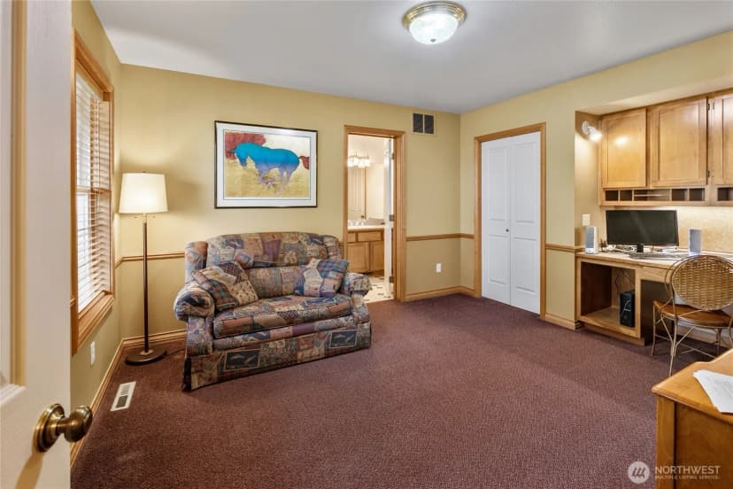 Property photo for 461 Fields Road, Ellensburg photo 17