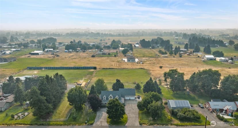 Property photo for 461 Fields Road, Ellensburg photo 40
