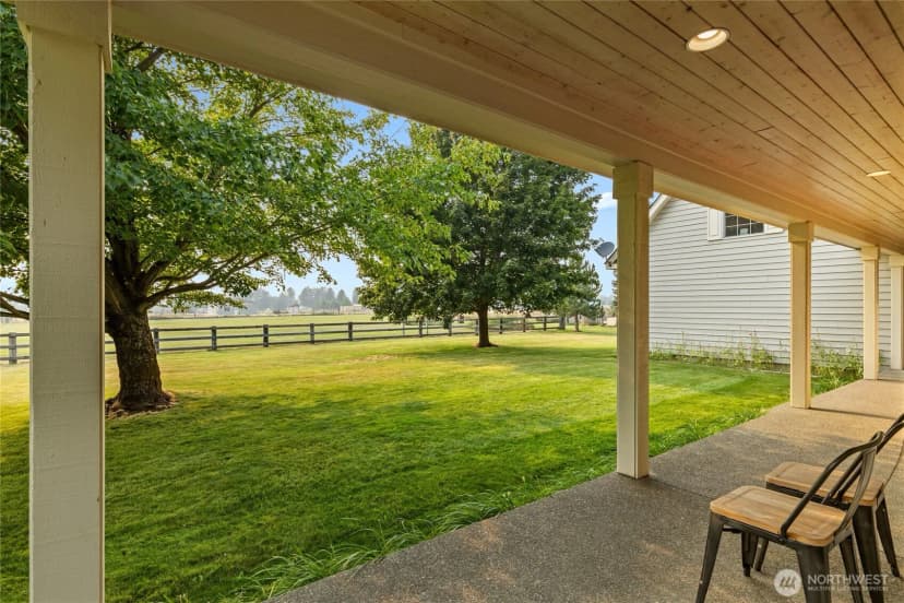 Property photo for 461 Fields Road, Ellensburg photo 35