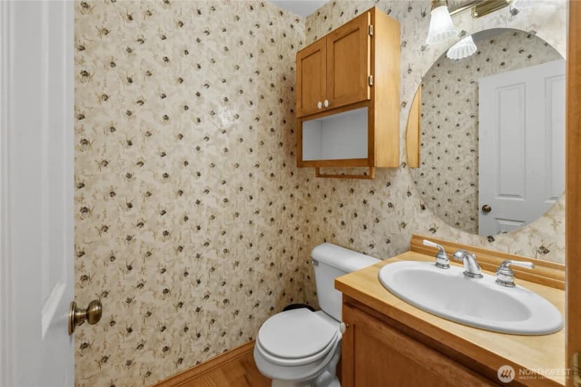 Property photo for 461 Fields Road, Ellensburg photo 16