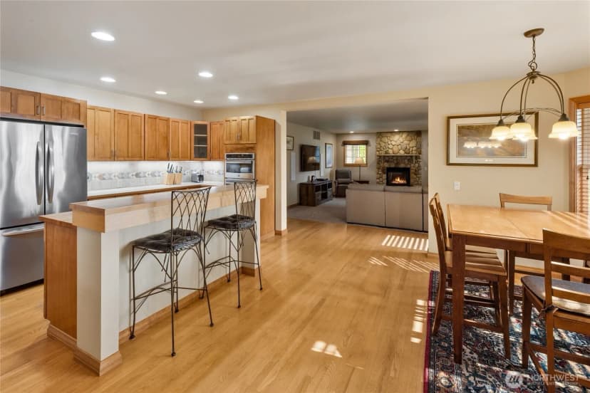 Property photo for 461 Fields Road, Ellensburg photo 10
