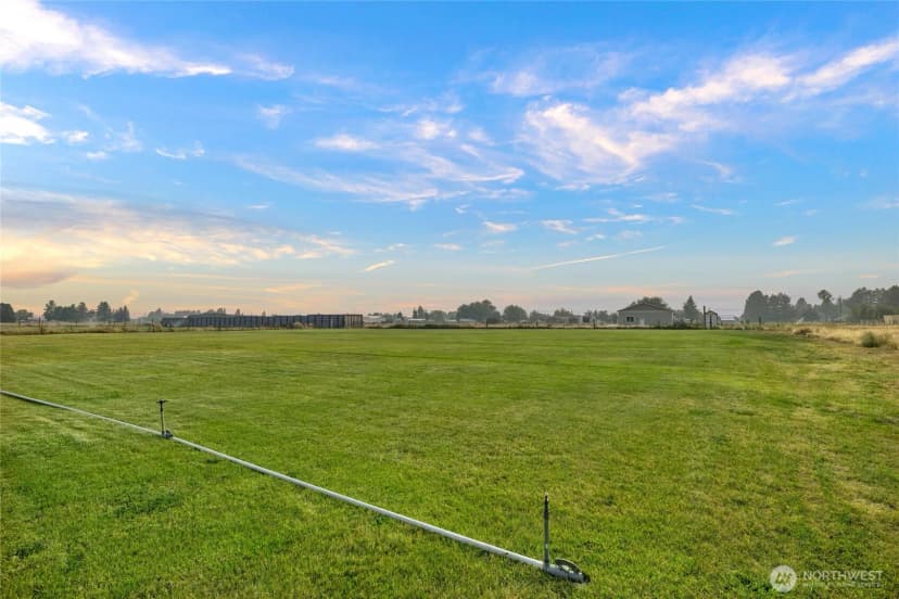Property photo for 461 Fields Road, Ellensburg photo 39