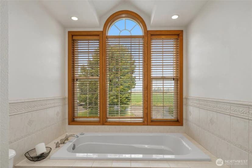 Property photo for 461 Fields Road, Ellensburg photo 25