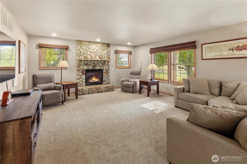 Property photo for 461 Fields Road, Ellensburg photo 7