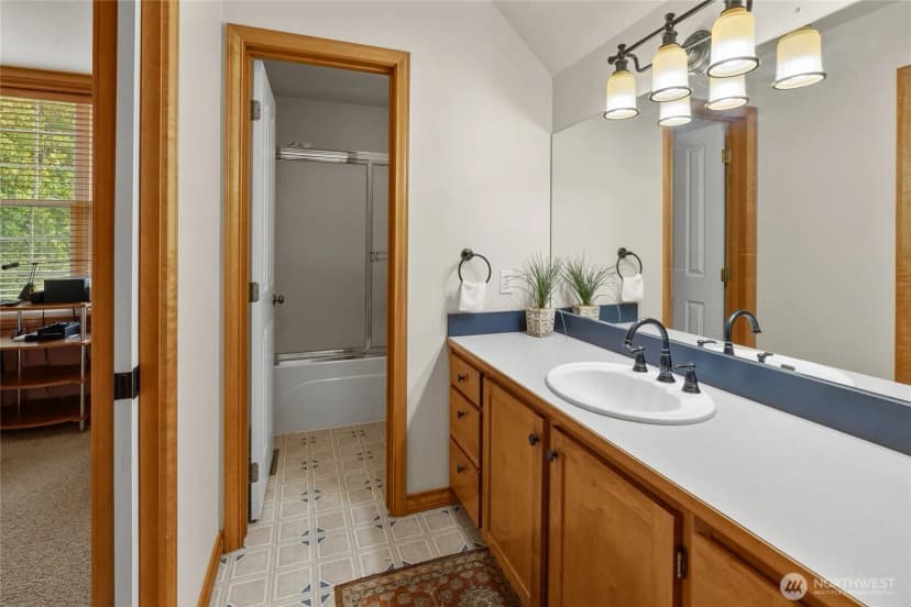 Property photo for 461 Fields Road, Ellensburg photo 19