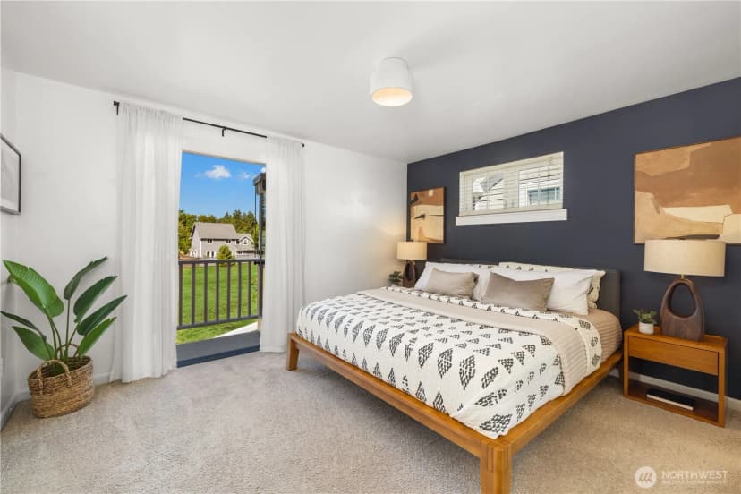 Property photo for 1827 Parade Grounds Avenue Ne, Bainbridge Island photo 12
