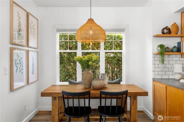 Property photo for 1827 Parade Grounds Avenue Ne, Bainbridge Island photo 5