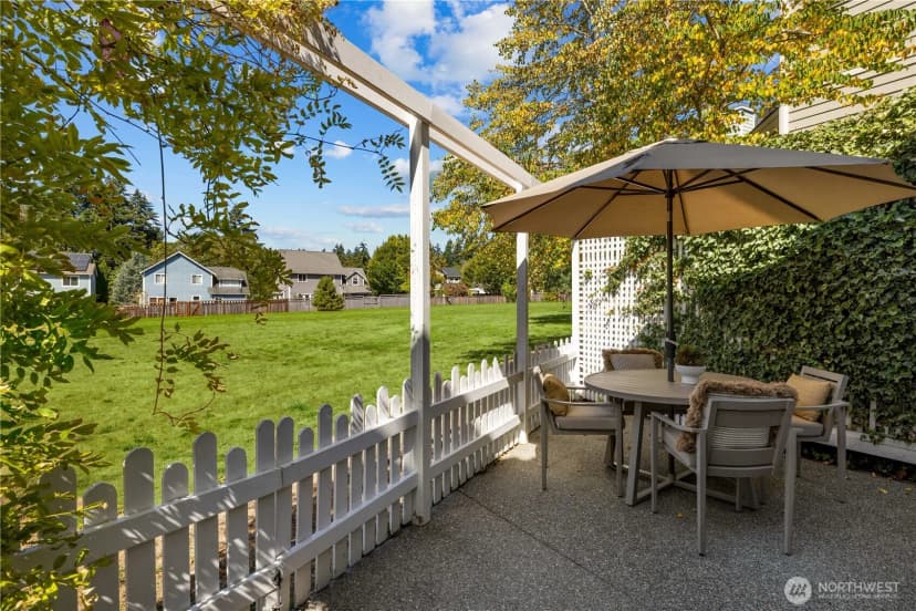 Property photo for 1827 Parade Grounds Avenue Ne, Bainbridge Island photo 20