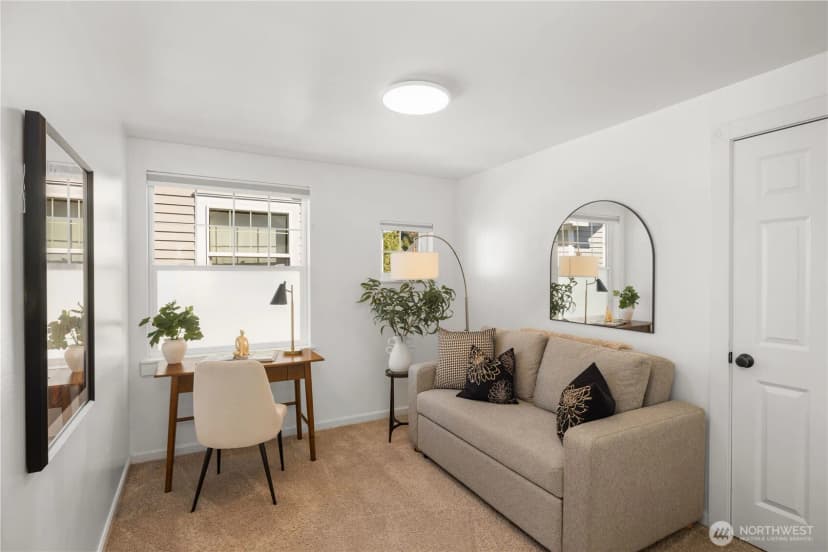 Property photo for 1827 Parade Grounds Avenue Ne, Bainbridge Island photo 18