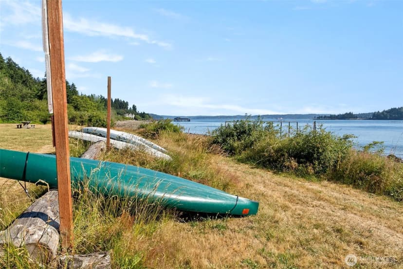 Property photo for 1827 Parade Grounds Avenue Ne, Bainbridge Island photo 25