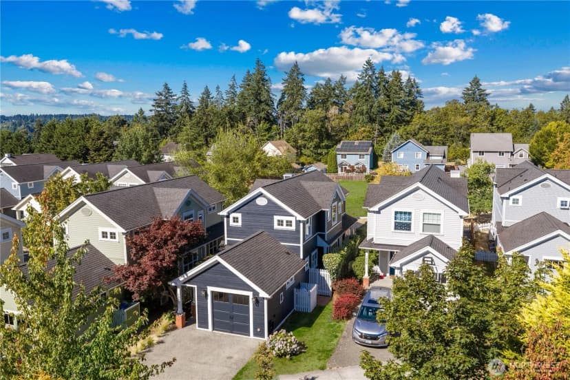 Property photo for 1827 Parade Grounds Avenue Ne, Bainbridge Island photo 21