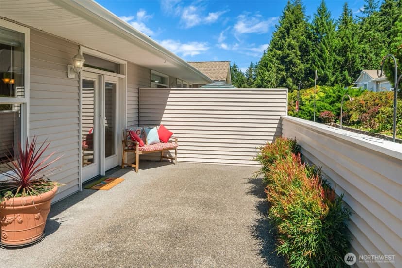 Property photo for 7117 87th Avenue Court Sw, Lakewood photo 22