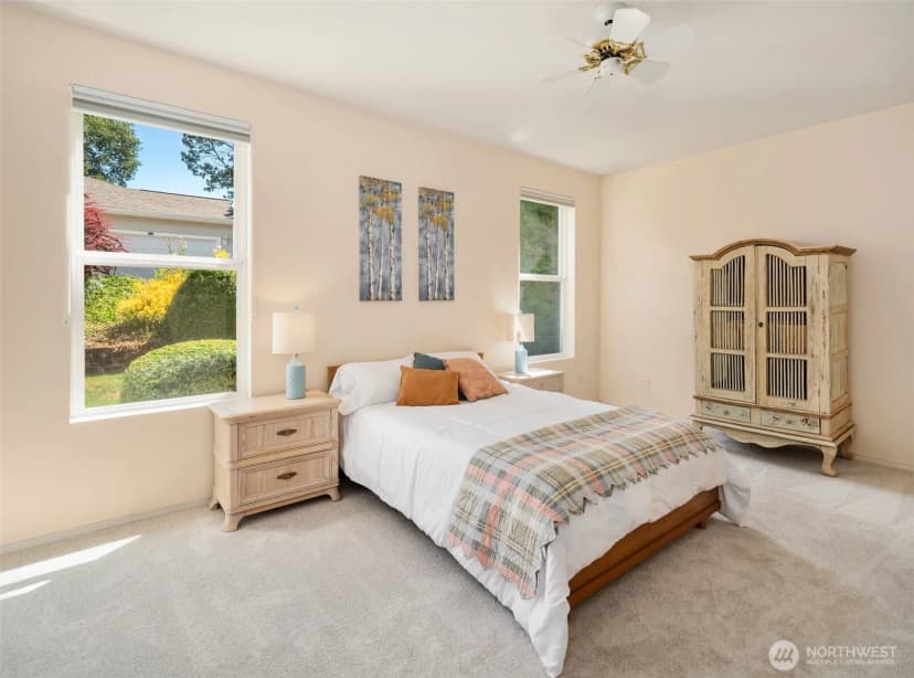 Property photo for 7117 87th Avenue Court Sw, Lakewood photo 16
