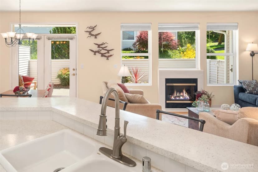 Property photo for 7117 87th Avenue Court Sw, Lakewood photo 12