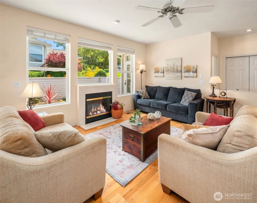 Property photo for 7117 87th Avenue Court Sw, Lakewood photo 8