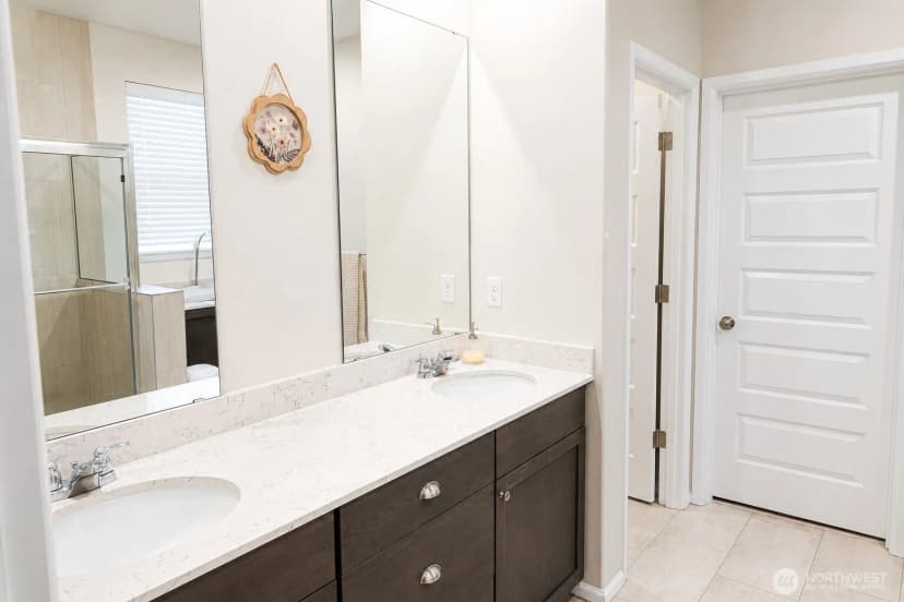 Property photo for 8221 285th Place Nw, Stanwood photo 14