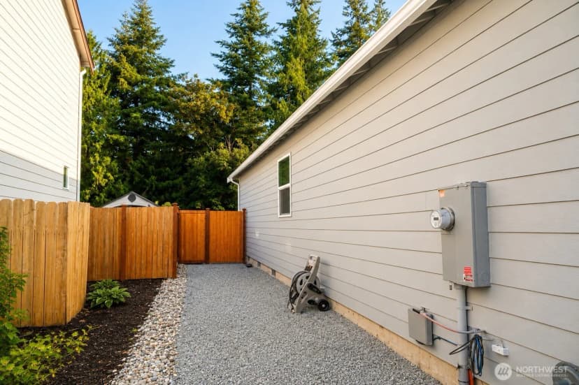 Property photo for 8221 285th Place Nw, Stanwood photo 20