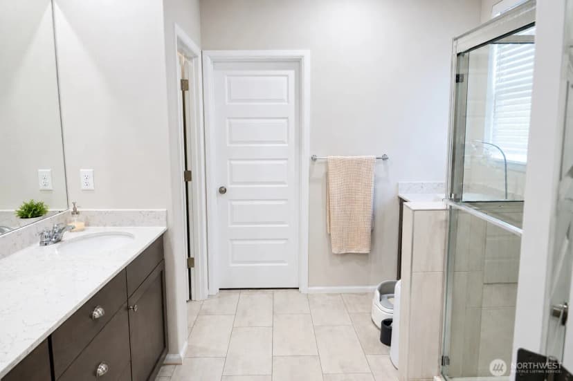 Property photo for 8221 285th Place Nw, Stanwood photo 15