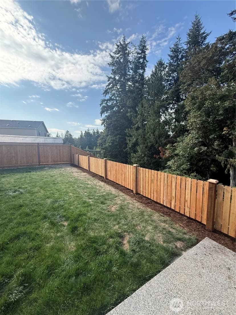 Property photo for 8221 285th Place Nw, Stanwood photo 22