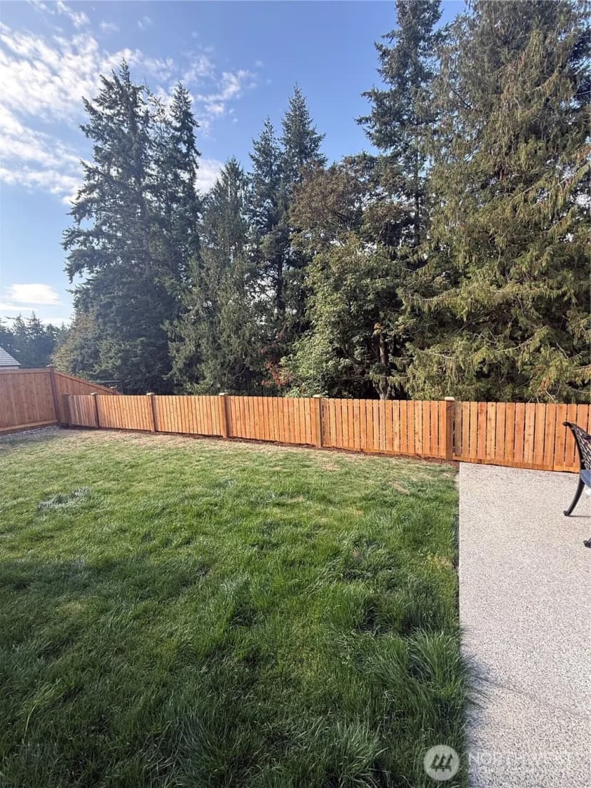 Property photo for 8221 285th Place Nw, Stanwood photo 21
