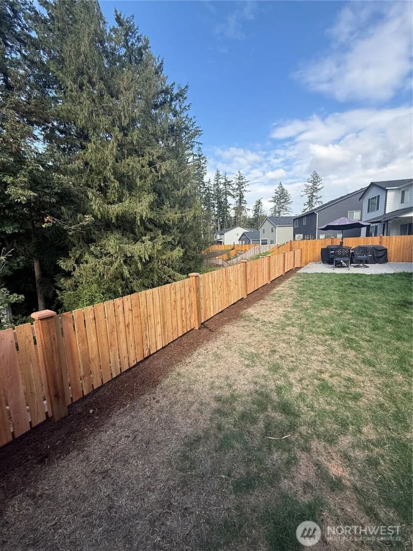 Property photo for 8221 285th Place Nw, Stanwood photo 23