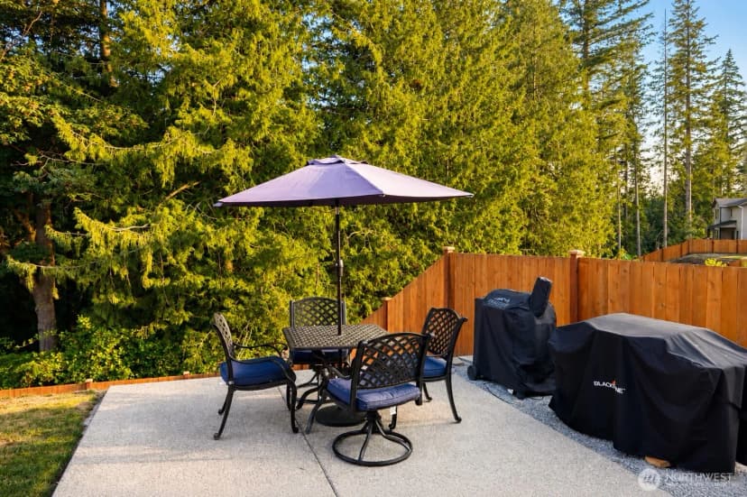 Property photo for 8221 285th Place Nw, Stanwood photo 17