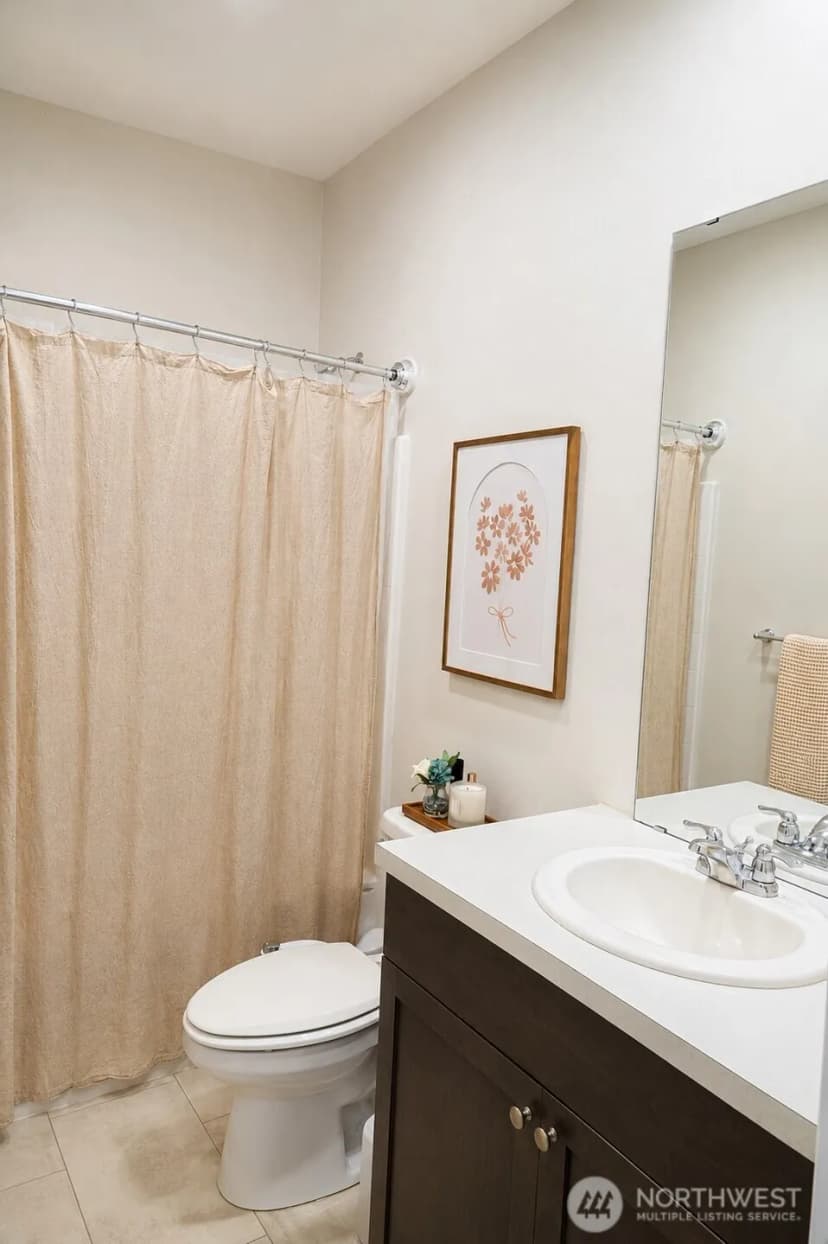Property photo for 8221 285th Place Nw, Stanwood photo 11