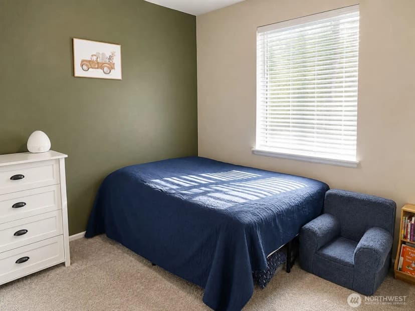 Property photo for 8221 285th Place Nw, Stanwood photo 10