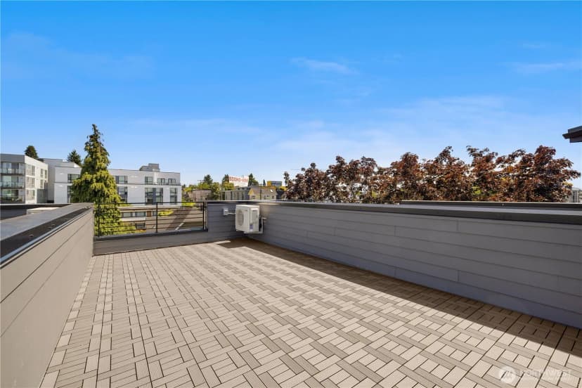 Property photo for 7009 9th Avenue Ne, Seattle photo 19