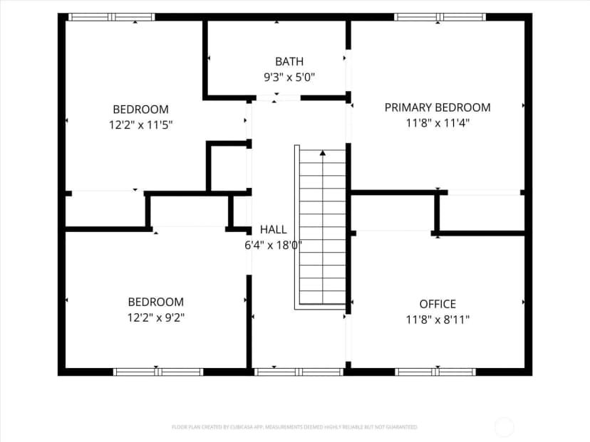 Property photo for 11235 Ne 146th St, Kirkland photo 33