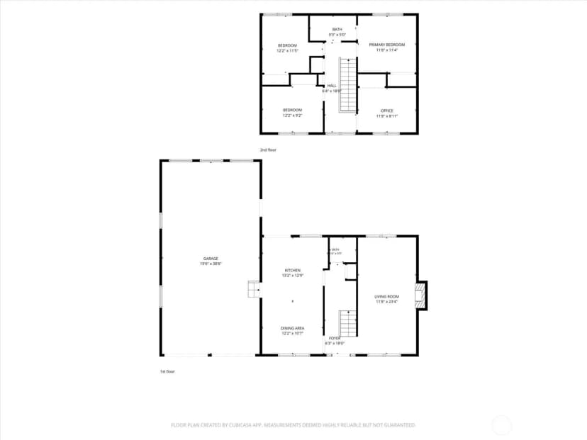 Property photo for 11235 Ne 146th St, Kirkland photo 34