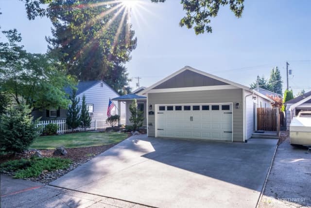 Property photo for 527 26th Avenue, Longview photo 4