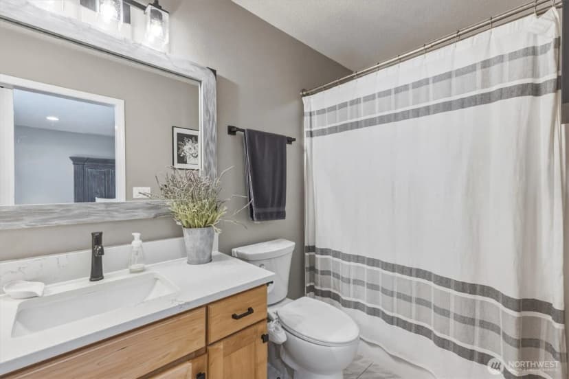 Property photo for 527 26th Avenue, Longview photo 19